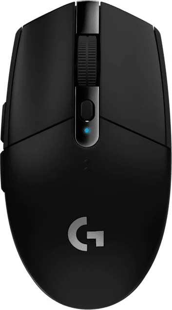 Chuột Gaming Logitech G304 Lightspeed