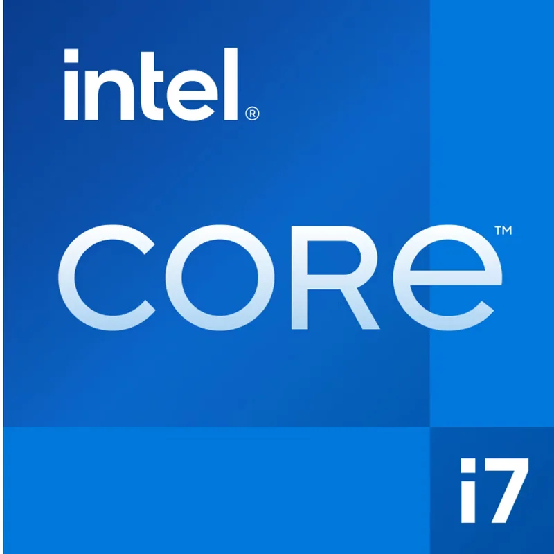 CPU Intel Core i7-13700K Raptor Lake