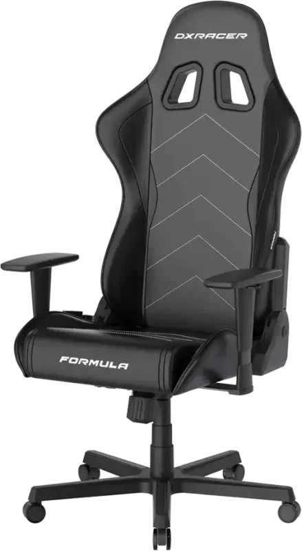 Ghế Gaming DXRacer Formula Series FE08