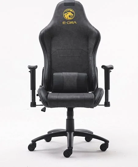 Ghế Gaming E-Dra Hercules EGC205