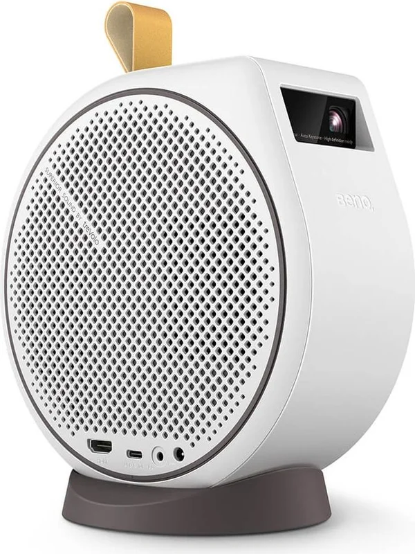 Máy Chiếu Mini BenQ GV30