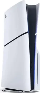 Máy Chơi Game Sony PlayStation 5 Slim