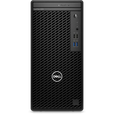 PC Đồng Bộ Dell OptiPlex 3000 i5-12500 ảnh 2