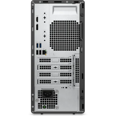 PC Đồng Bộ Dell OptiPlex 3000 i5-12500 ảnh 3