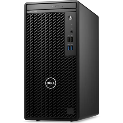 PC Đồng Bộ Dell OptiPlex 3000 i5-12500 ảnh 4